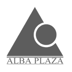 albaplaza_logo_plaza