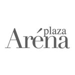 arena_logo_plaza