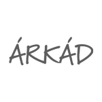 arkad_logo_plaza