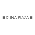 duna_logo_plaza