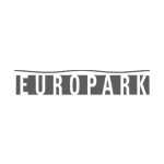 europark_logo_plaza