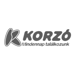 korzo_logo_plaza