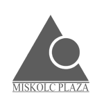 miskolc_logo_plaza