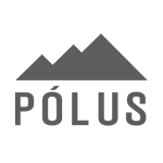 polus_logo_plaza