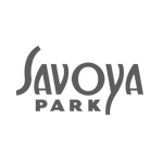 savoyapark_logo_plaza