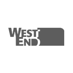 westend_logo_plaza