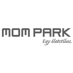 MOM Park